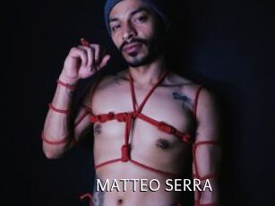 MATTEO_SERRA