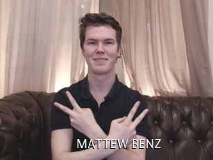 MATTEW_BENZ