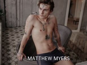 MATTHEW_MYERS
