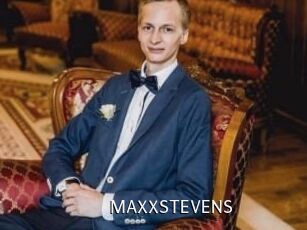 MAXX_STEVENS