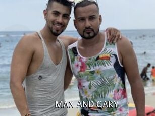 MAX_AND_GARY