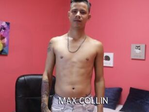 MAX_COLLIN