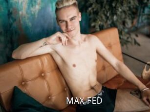MAX_FED