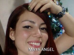 MAYA_ANGEL