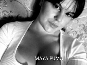 MAYA_PUMA