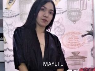 MAYLI_L