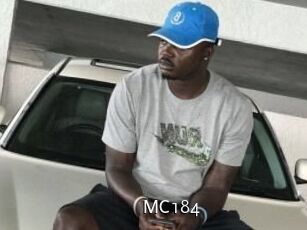 MC184