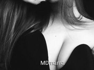 MDmama