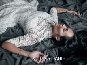 MEDINA_DANIF