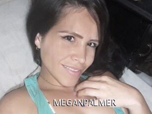 MEGANPALMER