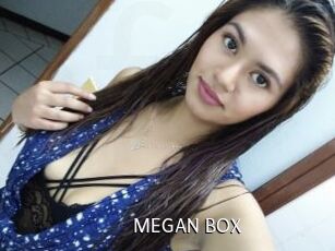 MEGAN_BOX