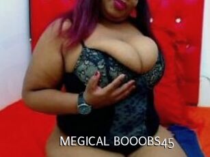 MEGICAL_BOOOBS45