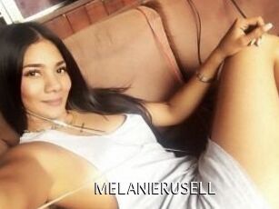 MELANIE_RUSELL