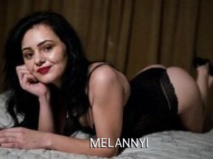 MELANNYI