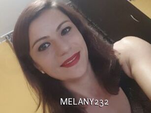 MELANY232