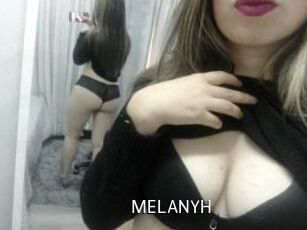 MELANY_H