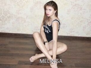 MELINISA