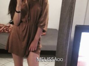 MELISSA00