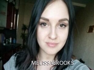 MELISSA_BROOKS