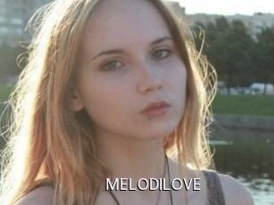 MELODI_LOVE