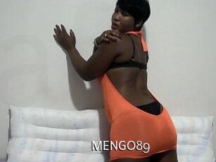 MENGO89