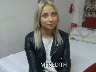 MEREDITH_