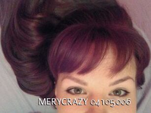MERYCRAZY-04105006