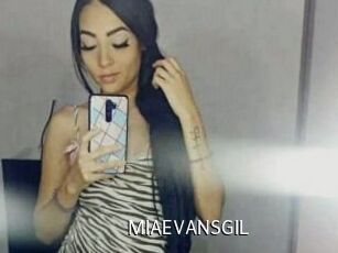 MIAEVANSGIL