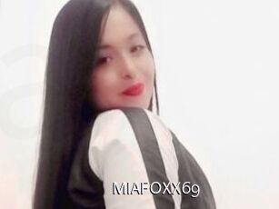 MIAFOXX69