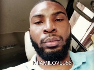 MIAMILOVE068