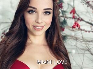 MIAMI_LOVE