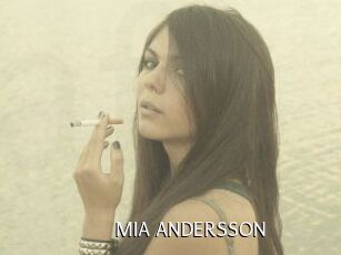 MIA_ANDERSSON