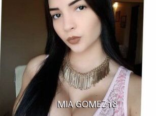 MIA_GOMEZ18