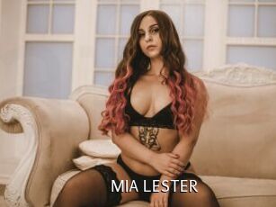 MIA_LESTER