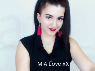 MIA_Love_xX
