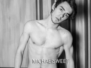 MICHAEISWEET