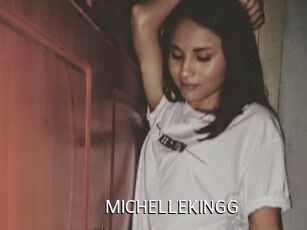 MICHELLEKINGG