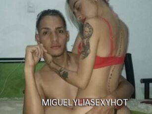 MIGUELYLIASEXYHOT