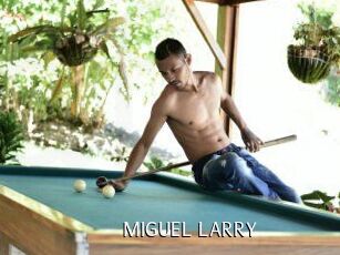 MIGUEL_LARRY