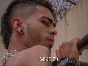 MIKE_Z1