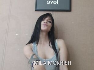 MILA_MORRISH