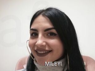 MILEYI