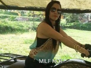 MILF_HOT
