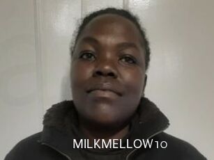 MILKMELLOW10
