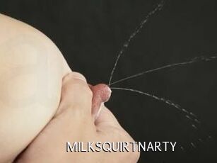 MILK_SQUIRTNARTY