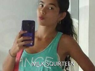 MILK_SQUIRTEEN