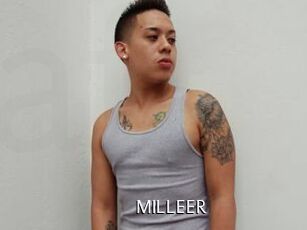 MILLEER