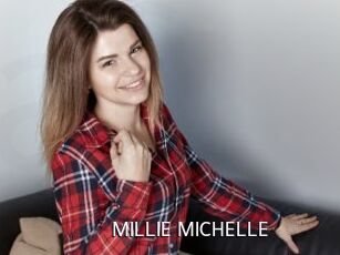 MILLIE_MICHELLE