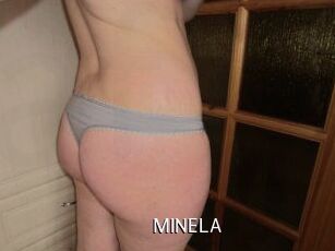MINELA