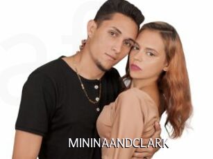 MININAANDCLARK